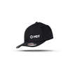 MDT Merchandise - Flexfit Cap er en komfortabel og stilig caps fra Modular Driven Technologies, tilgjengelig i størrelsene S/M og L/XL.