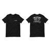 MDT Apparel T-skjorte i 60/40 bomull/polyester gir komfort og holdbarhet. Den er laget av kammet og ring-spunnet bomull og kommer i størrelse 2XL.