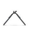 MDT CKYE-POD Gen2 bipod tilbyr enkel én-håndsjustering, 170° kant, 360° panorering og spikede føtter for optimal stabilitet på alle underlag.