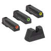 ML40140 - HYPER BRIGHT gir overlegen lysstyrke og synlighet for presise skudd, perfekt for Hellcat. Pålitelig og holdbar design for enhver situasjon.