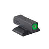 MEPRO Hyper-Bright™ sikter gir ekstremt lysstyrke i alle lysforhold, er vedlikeholdsfrie, batterifrie og tåler tøffe forhold for raskere måloppnåelse.
