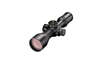 3–20x50 PM II Ultra Short og 5-20x50 PM II Ultra Short tilbyr imponerende optikk med høy presisjon, kompakt design og robust ytelse for enhver skytter.