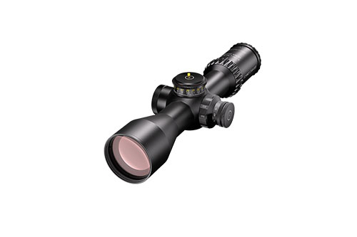 3–20x50 PM II Ultra Short og 5-20x50 PM II Ultra Short LPI TREMOR5 gir presisjon og fleksibilitet med høy kvalitet og robuste funksjoner for enhver skyteopplevelse.