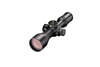 3–20x50 PM II Ultra Short og 5-20x50 PM II Ultra Short fra SCHMIDT U. BENDER tilbyr høy presisjon, kompakt design og utmerket lysgjennomgang for optimal skyting.