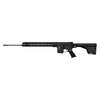 SCHMEISSER AR-15 Ultramatch STS - 24" kal. .223 Rem gir eksepsjonell presisjon og ytelse, perfekt for både konkurranse og jakt.