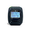 SPECIAL PIE Bluetooth Shot Timer kombinerer Shot Timer, Stopwatch og Countdown i ett kompakt design med Bluetooth, IP4 vanntett og LED-display integrasjon.