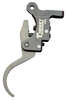Timney CZ TRIGGERS gir en justerbar avtrekksvekt fra 1,5-4lb, er klar til bruk uten gunsmithing, og forbedrer nøyaktigheten for CZ 500 rifler.