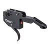 Timney RUGER TRIGGERS med justerbar avtrekksvekt (1.5-4lb) gir en jevn og presis avtrekk, lett aluminiumsdesign og enkel installasjon for din Ruger American Rifle.