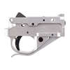 Timney 10/22® Trigger gir en presis og pålitelig oppgradering med en 2 3/4 lb avtrekksvekt, enkel installasjon og forbedret brukervennlighet.