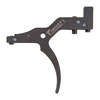 Timney Featherweight Trigger for Savage AccuTrigger gir en presis og ren avtrekksopplevelse, med justerbar pull weight fra 1.5 til 4 lbs for optimal ytelse.