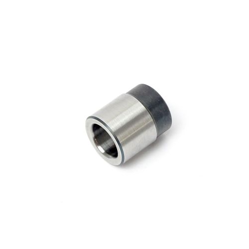 TRIEBEL Neck Size Bushing 6.15mm for 223 Remington girder girder perfekt tilpasset for nøyaktig omforming med høy kvalitet og holdbarhet.