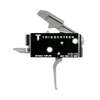 TRIGGERTECH AR15 - Competitive tilbyr Frictionless Release Technology™, kort to-trinns handling, null-krype brudd og pålitelighet under tøffe forhold.