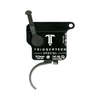 TRIGGERTECH Rem700 Special gir en krystallklar avtrekk, null bevegelse før avtrekk, og pålitelighet i alle forhold, perfekt for Remington 700.