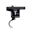 TRIGGERTECH Kimber Field-trigger med Frictionless Release Technology™ gir null bevegelse før avtrekk, kort over-reise og pålitelighet i alle forhold.