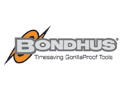 Bondhus