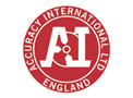 Accuracy International