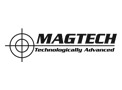 Magtech Ammunition