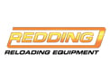Redding