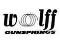 Wolff