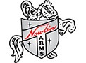 Nowlin