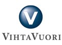 Vihtavuori