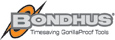 BONDHUS