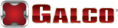 GALCO INTERNATIONAL