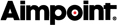 AIMPOINT