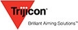 TRIJICON