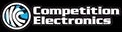 COMPETITION ELECTRONICS