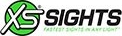 XS SIGHT SYSTEMS