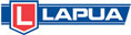 LAPUA