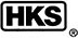 HKS