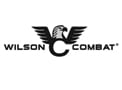 Wilson Combat