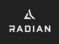 Radian Weapons
