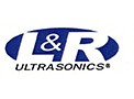 L&R MFG