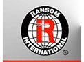 Ransom