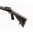 MESA TACTICAL PRODUCTS PISTOL GRIP STOCK BERETTA 1301 12GA STANDARD BLACK