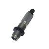 REDDING 9MM LUGER FULL LENGTH SIZING DIE