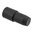 XS SIGHT SYSTEMS MAGAZINE TUBE DETENT SWAGE-REMINGTON 12 GAUGE