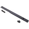 XS SIGHT SYSTEMS MARLIN 1895 LEVER RAIL SIGHT SYSTEM