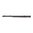 XS SIGHT SYSTEMS MARLIN 1894 LEVER RAIL