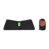 XS SIGHT SYSTEMS DXT2 BIG DOT ORANGE GLOCK 9/40