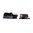 XS SIGHT SYSTEMS R3D NIGHT SIGHTS ORANGE SIG P365/226 SPRINGFIELD XD FN 509