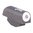 XS SIGHT SYSTEMS BIG DOT TRITIUM SIGHTS-S&W J FRAME & RUGER SP101  FXD RR