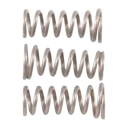 Avtrekksdeler > Disconnector Parts - Forhåndsvisning
