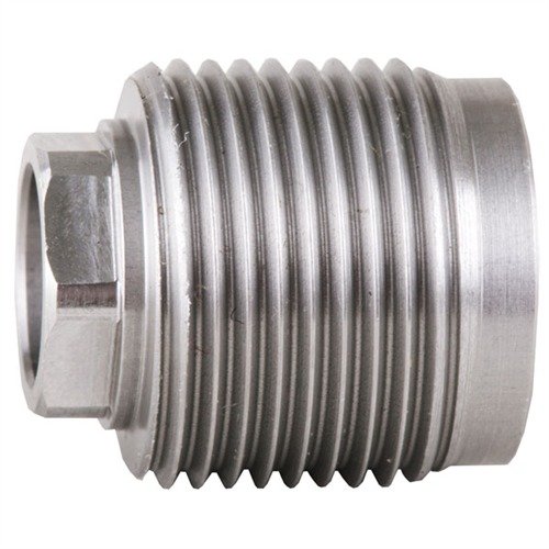 Bolt deler > Breech Bolts & Blocks - Forhåndsvisning