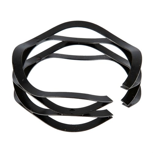 Handguard & Rail Hardware > Handguard ringer - Forhåndsvisning