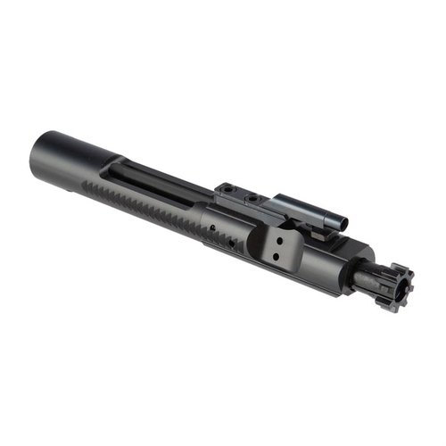 Bolt deler > Bolt Carrier Groups - Forhåndsvisning
