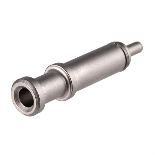Gass-systeme deler > Gas Pistons - Forhåndsvisning